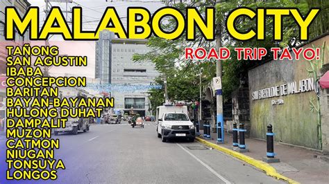 www.malabon city.gov.ph